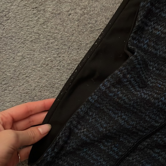 Lululemon leggings - Picture 3 of 5
